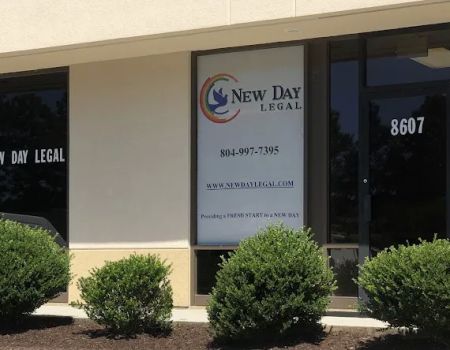 New Day Legal