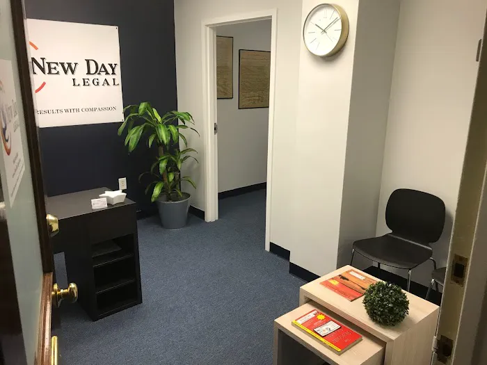 New Day Legal 2