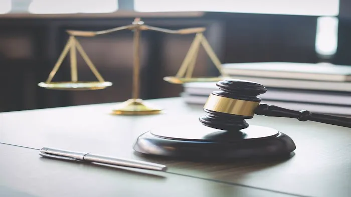 Janet E. Brown, P.C. Family Law Attorney 2