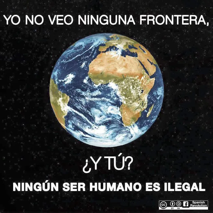 Dyer Immigration Law Group, P.C. 2