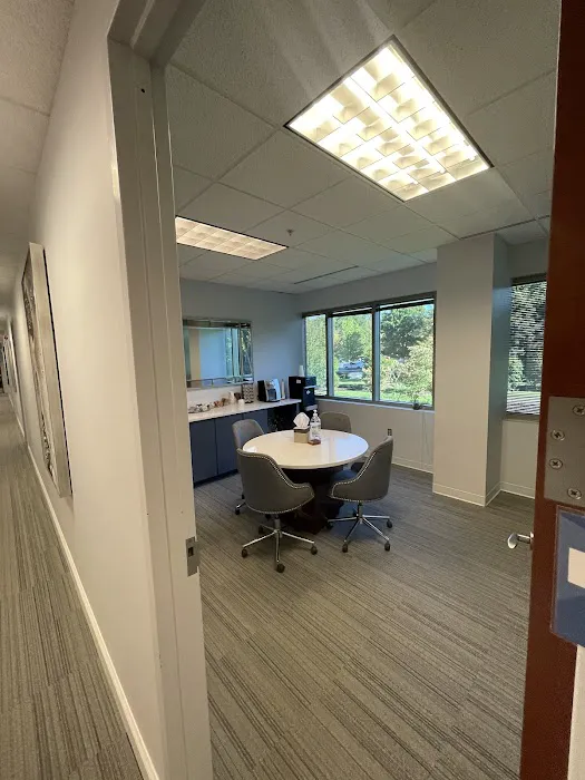 Geoff McDonald & Associates, P.C. 2
