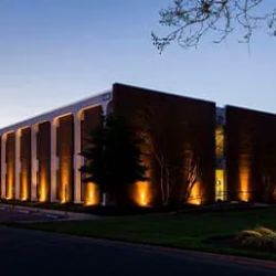 Marks & Harrison - Personal Injury Attorney - Richmond ico