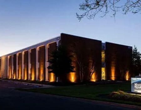Marks & Harrison - Personal Injury Attorney - Richmond
