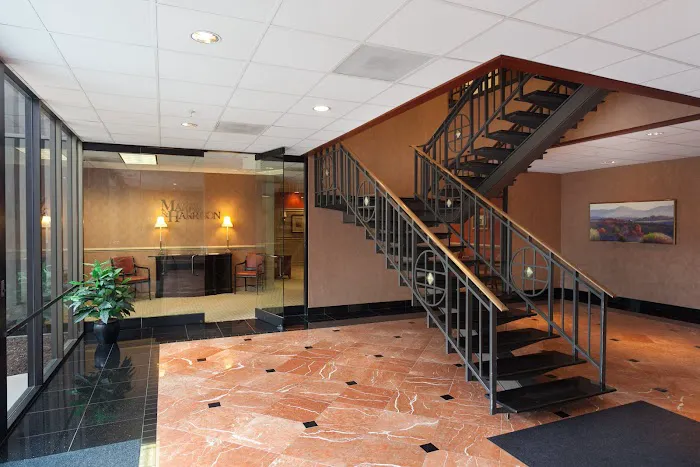 Marks & Harrison - Personal Injury Attorney - Richmond 5
