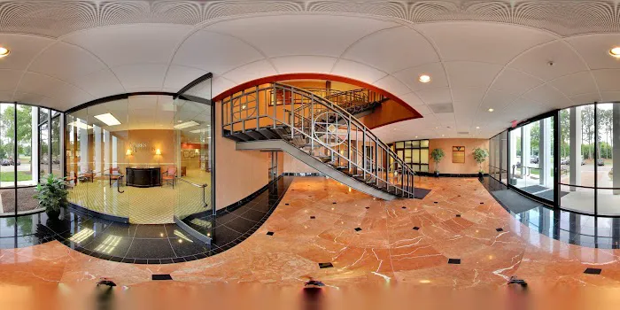 Marks & Harrison - Personal Injury Attorney - Richmond 10