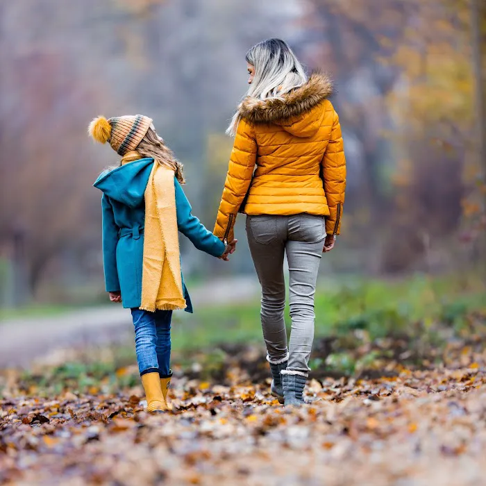 Evolution Divorce & Family Law, PLLC 1