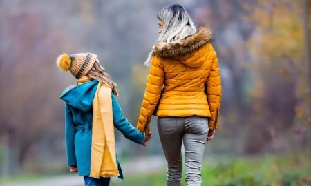 Evolution Divorce & Family Law, PLLC