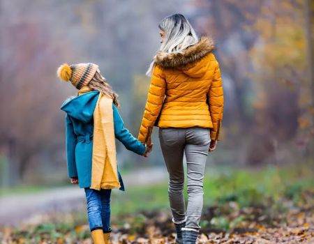 Evolution Divorce & Family Law, PLLC