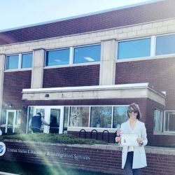 Sumner Immigration Law, PLLC ico
