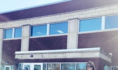 Sumner Immigration Law, PLLC