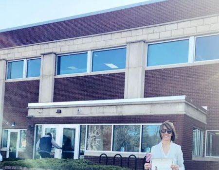 Sumner Immigration Law, PLLC