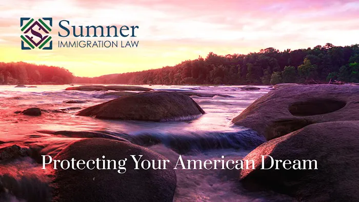 Sumner Immigration Law, PLLC 5