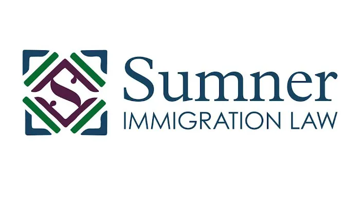 Sumner Immigration Law, PLLC 8