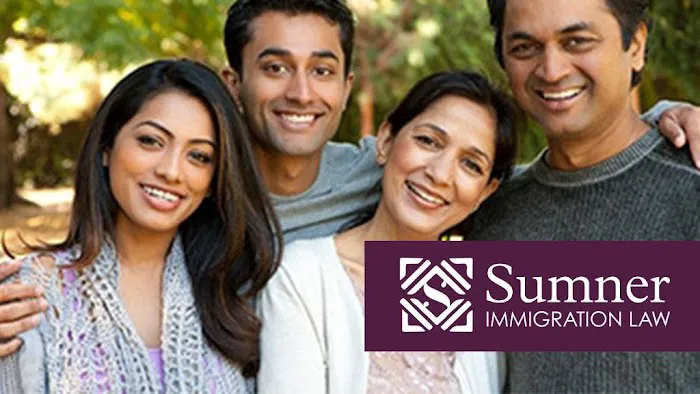 Sumner Immigration Law, PLLC 6