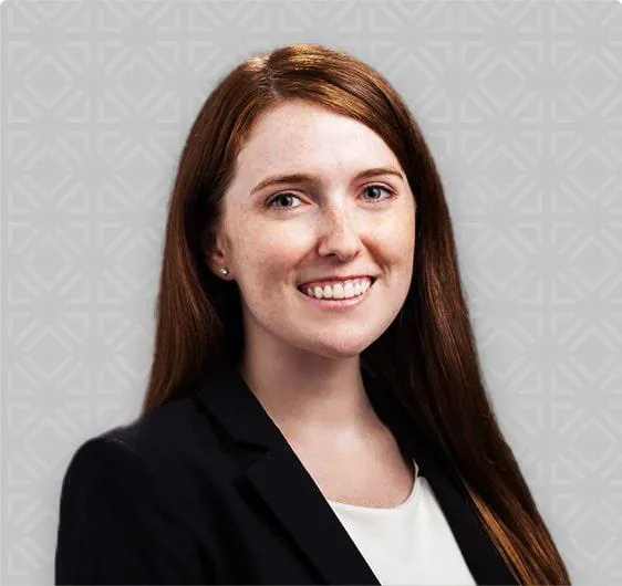 Sumner Immigration Law, PLLC 9