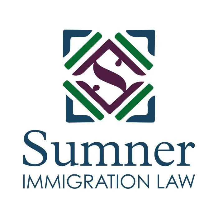 Sumner Immigration Law, PLLC 10
