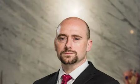 William W. Stanton VII PLC, Traffic and Criminal Defense Attorney