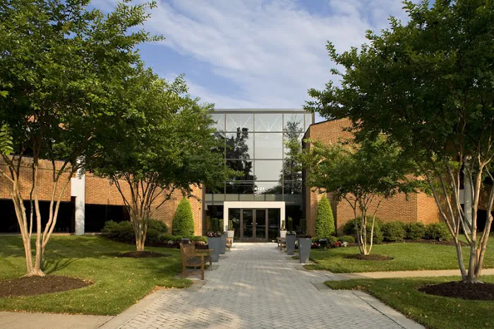Herndon Law, P. C. 1