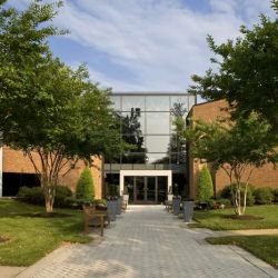 Herndon Law, P. C. ico
