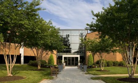Herndon Law, P. C.