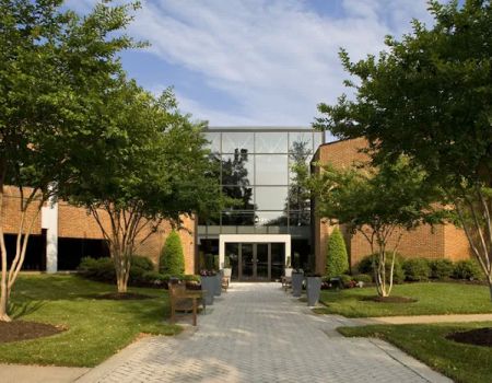 Herndon Law, P. C.