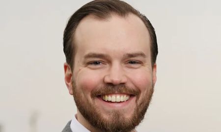 Virginia Small Business Law, PLLC