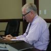 schilling law firm