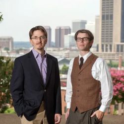 Threshold Counsel, PC ico