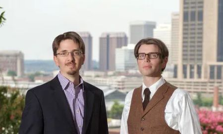 Threshold Counsel, PC