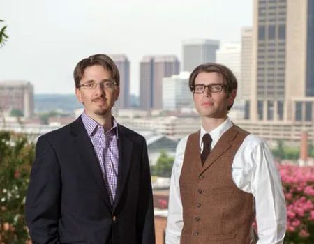 Threshold Counsel, PC