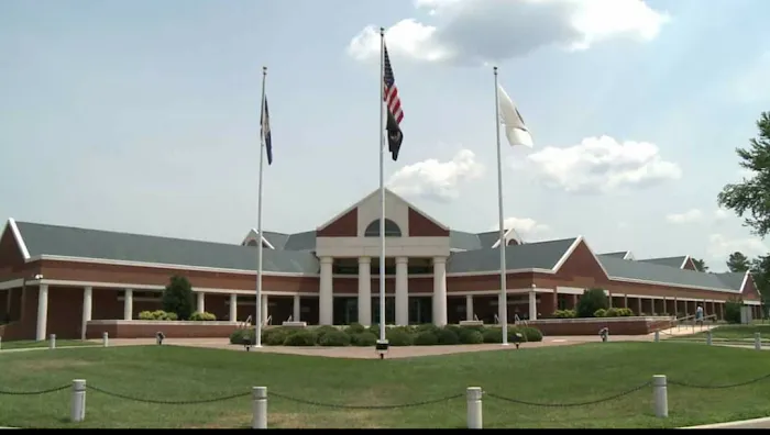 The Malott Law Firm 1