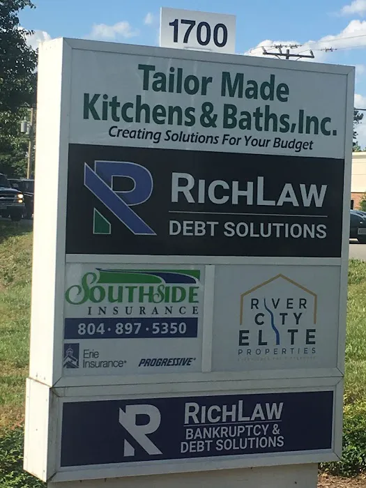 Rich Law Debt Solutions 5