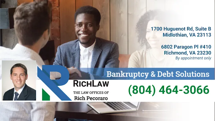 Rich Law Debt Solutions 7