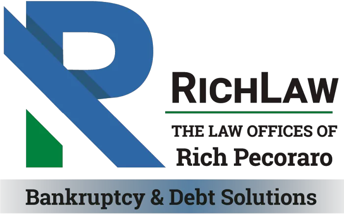 Rich Law Debt Solutions 6