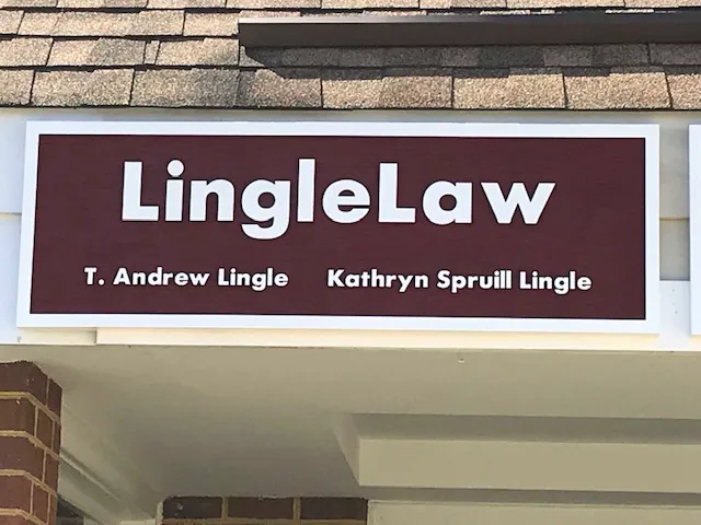 LingleLaw PC 1