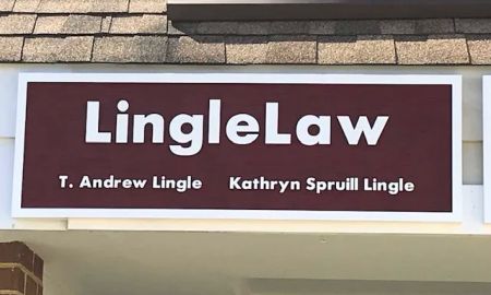 LingleLaw PC