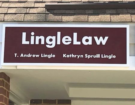 LingleLaw PC