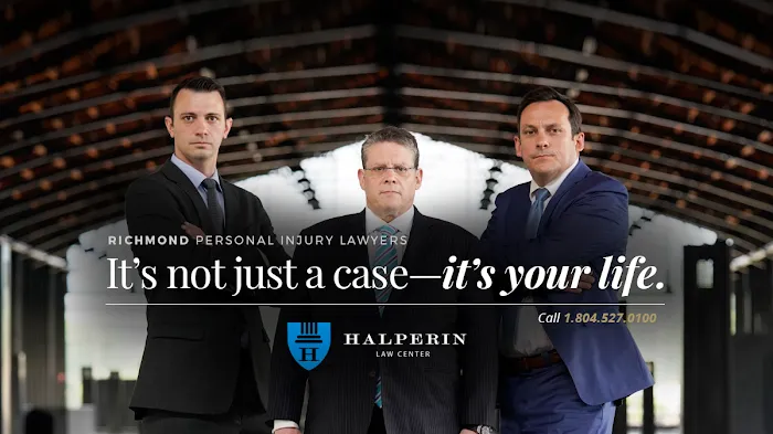 Halperin Law Center 3