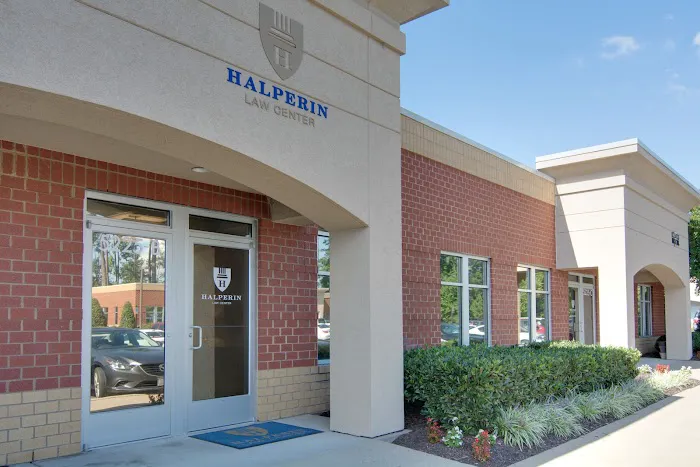 Halperin Law Center 5
