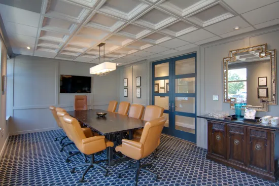 Halperin Law Center 7