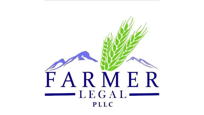 Farmer Legal, PLLC 1
