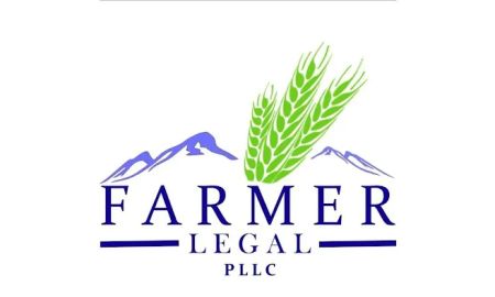 Farmer Legal, PLLC