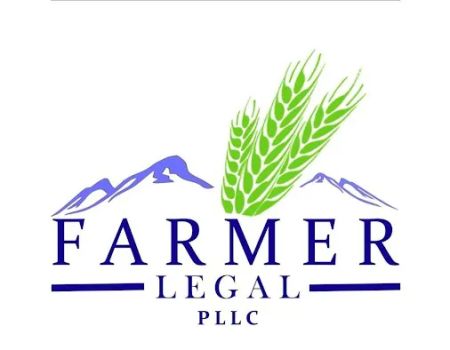 Farmer Legal, PLLC