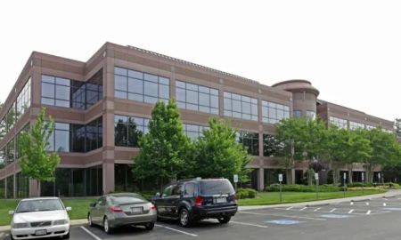 Vaughn Legal, PLLC