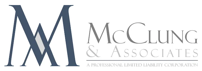 McClung & Associates, PLLC 1