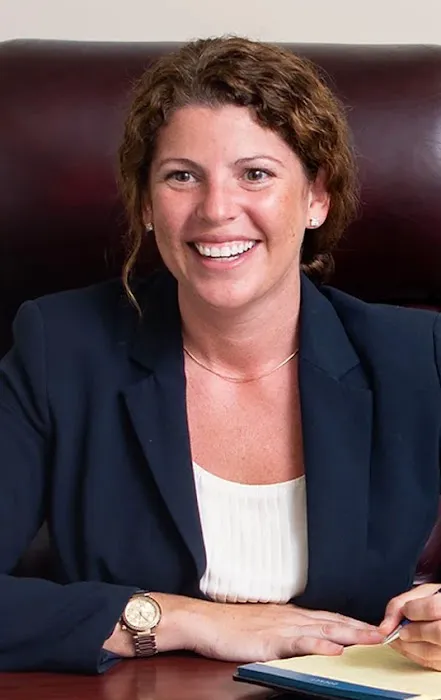 McClung & Associates, PLLC 2