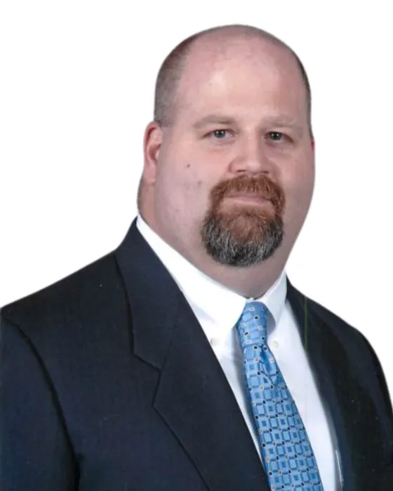 Michael Lee Criminal Defense Attorney 2