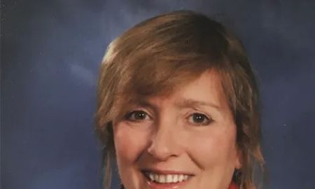 Theresa Rhinehart, Attorney at Law