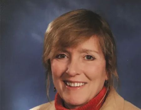 Theresa Rhinehart, Attorney at Law