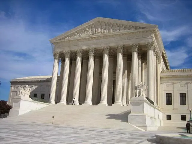 Wayne R. Morgan, Jr. Attorney At Law 1
